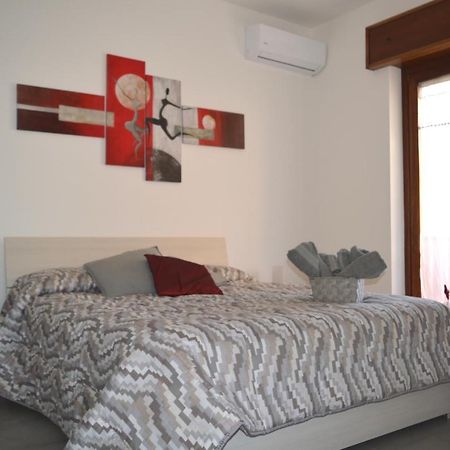 Casa Placidiano فيوميتشينو المظهر الخارجي الصورة